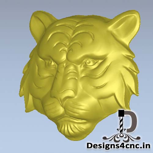 free cnc relief files