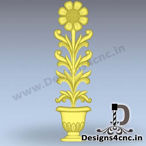 Wooden Curving Panel designs for Artcam file for CNC