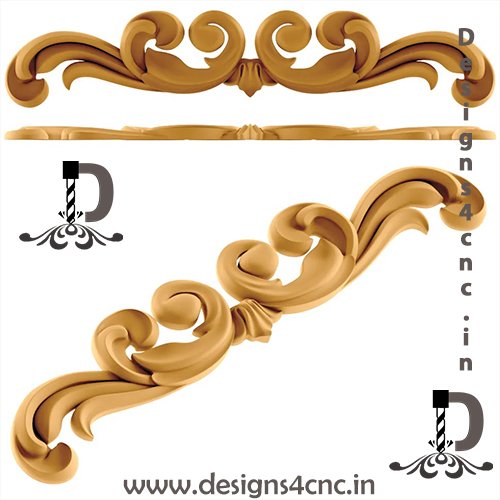 3d design