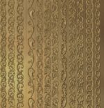 artcam border free 3d - models