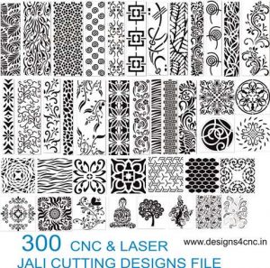 FLORAL PATTERN VECTOR