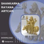 Shankarnarayana