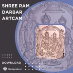 shree ram darbar