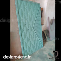 Door Decorating Ideas