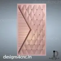 Door Decorating Ideas