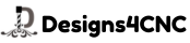 designs4cnc