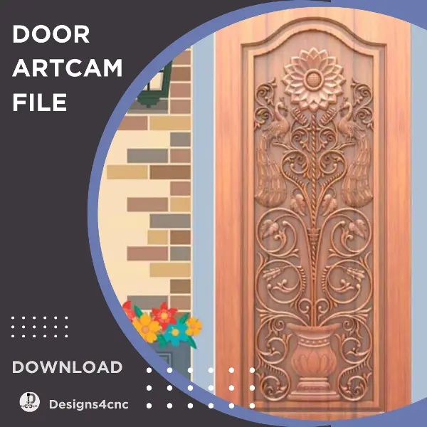 wooden door designs for main door