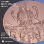 Surya narayan image
