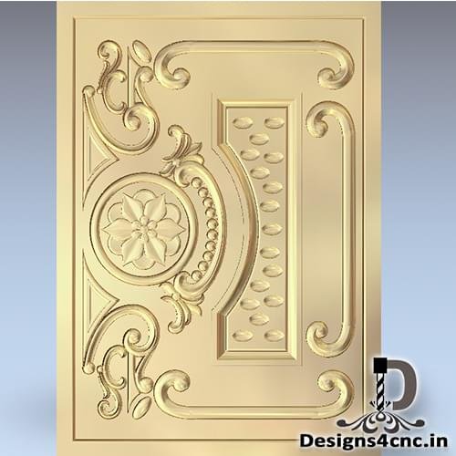 Panels Designs