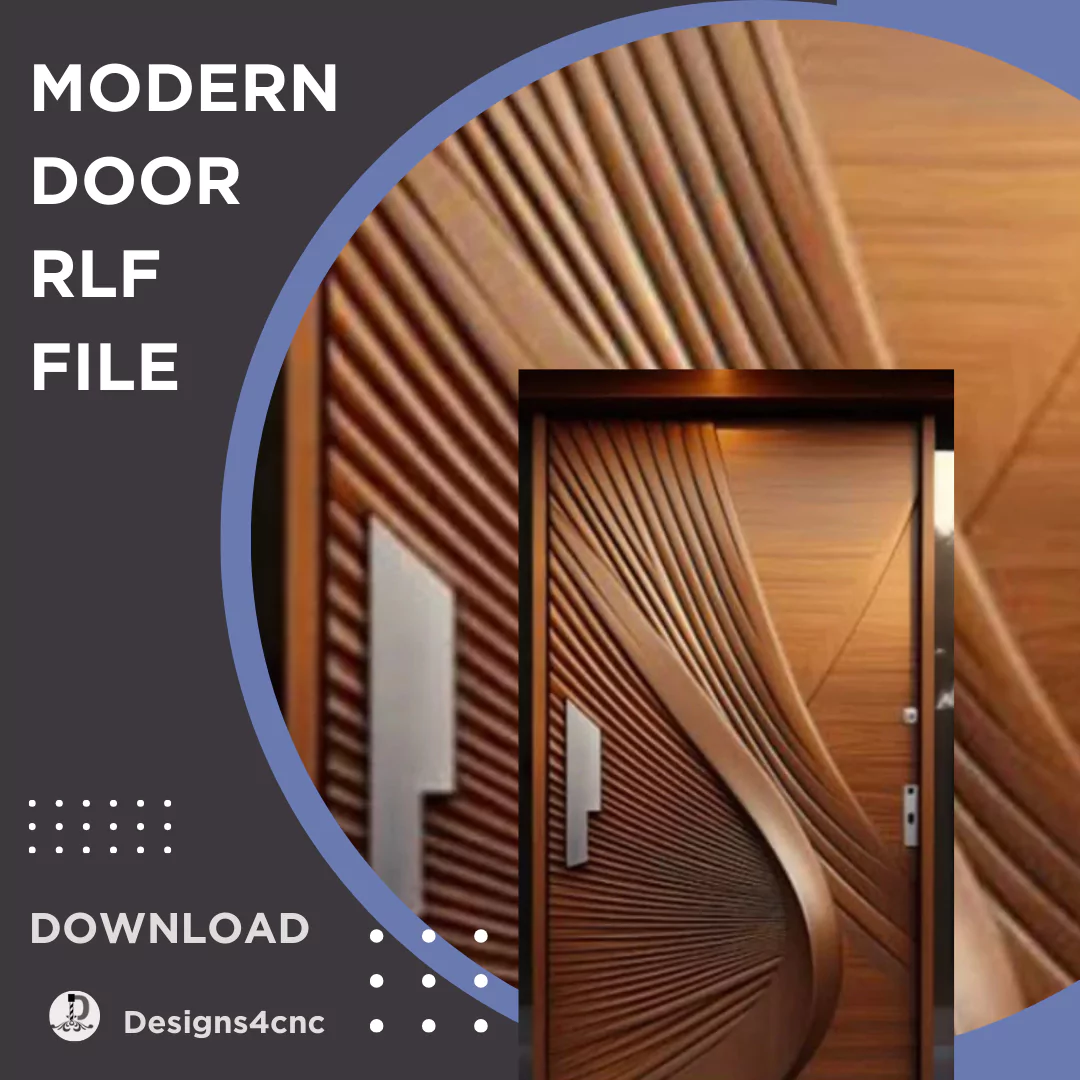 single main door designs for home